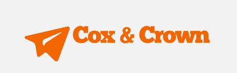 coxncrown.com